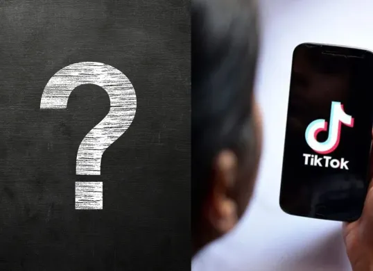 Sosok MUA inisial V menarik perhatian warganet bukan hanya karena prestasinya dalam industri kecantikan, tetapi juga karena rumor kontroversial yang menyertainya.