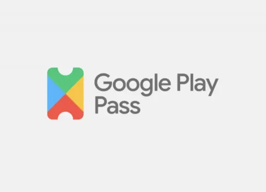 Berlangganan Google Play Pass untuk dapatkan aplikasi dan game gratis berbayar. (Sumber: Google Play Store)