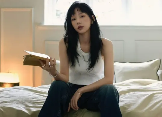 Taeyeon SNSD akhirnya buka suara dengan membagikan surat tuntutan penggemar usai pembatalan konser Jepang!