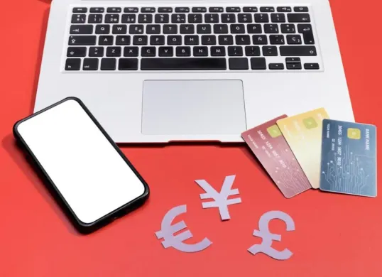 Berikut ini penyebab nomor HP tidak bisa daftar pindar Akulaku. (Sumber: Freepik)