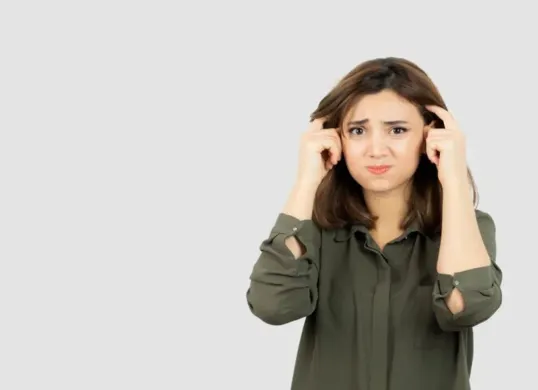 Data disebar karena galbay pinjol? Begini solusinya. (Sumber: Freepik)