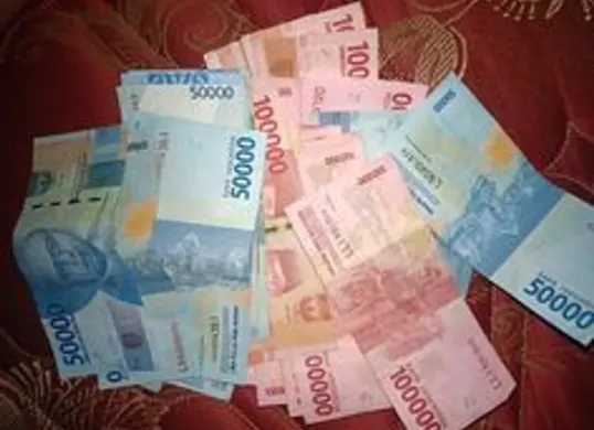 Pemerintah cairkan saldo dana Rp600.000 untuk KPM yang terdata sebagai penerima bansos BPNT (Sumber: Pinterest)
