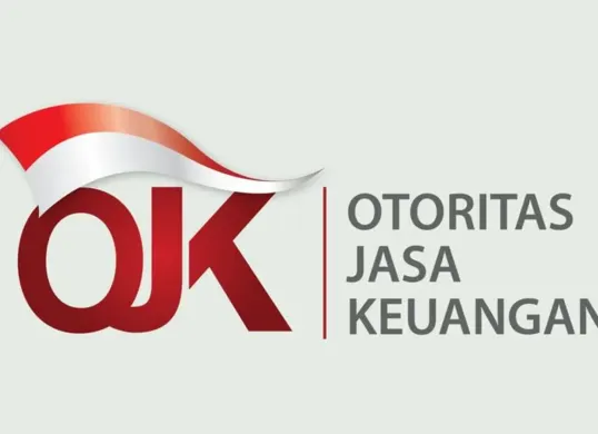 Informasi seputar SLIK OJK dan cara mengeceknya. (Sumber: Dok/OJK)