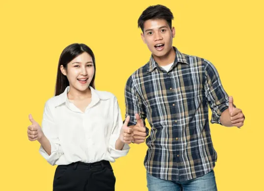 911 Artinya Apa dalam Bahasa Gaul? Berikut ulasannya. 