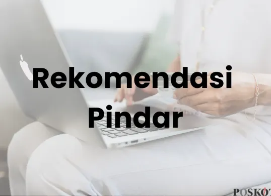 2 Rekomendasi Pindar Berizin OJK dengan limit tinggi hingga Rp50 juta. (Sumber: Canva/Edited Muhammad Ibrahim)