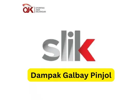 Ilusutrasi Berapa Lama SLIK OJK dan BI Checking Bersih Otomatis.