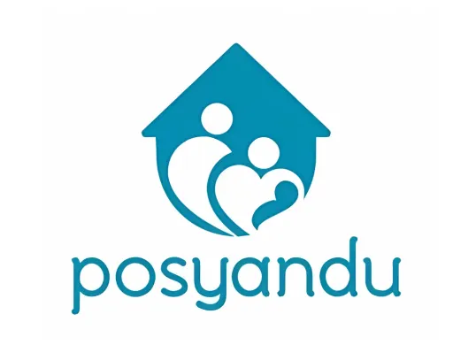 Hari Posyandu Nasional Diperingati 29 April, Ini Sejarah dan Manfaatnya untuk Masyarakat (Sumber: Kemenkes)