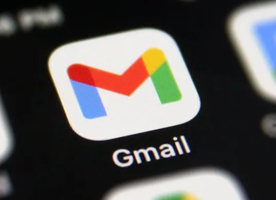Simak solusi gagal attach file di gmail. (Sumber: Pinterest)