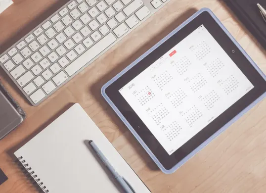 Peringatan Hari Keterbukaan Informasi Nasional 30 April. (Sumber: Pixabay/Pexels)