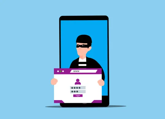 7 modus telepon penipu yang jadi tanda vishing. (Sumber: Pixabay)
