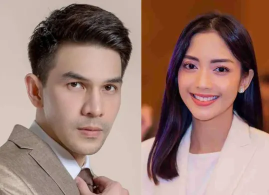 Dalam kasus Jonathan Frizzy, dugaan pelanggaran muncul karena zat tersebut ditemukan dalam cairan vape yang diduga dikonsumsi secara pribadi. (Sumber: Instagram)