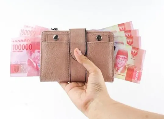 Rekomendasi 4 Pindar Cepat Cair, Legal Resmi Berizin OJK (Sumber: Pinterest)