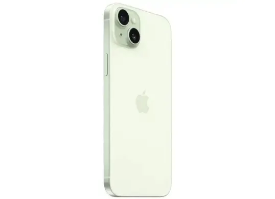 Cek harga dan spesifikasi iPhone 15 Plus(Sumber: ibox)
