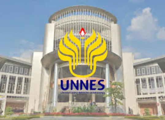 UNNES Umumkan Prosedur Pembayaran UKT untuk Peserta Jalur Mandiri Gelombang 2, Simak Lengkapnya (Sumber: Dok/Universitas Negeri Semarang)