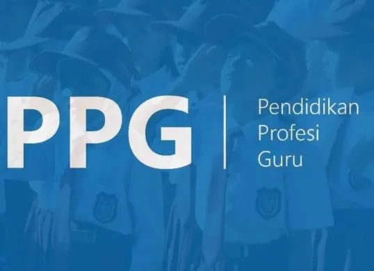 Pendidikan nilai era modern tantangan dan solusi bagi guru (Sumber: Istimewa)