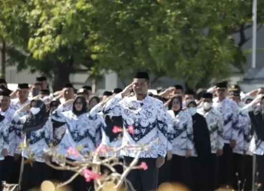 Kabar Gembira! Insentif Guru Non ASN 2025 Segera Dicairkan, Cek Rincian dan Syaratnya di Sini (Sumber: pinrangkab.go.id)
