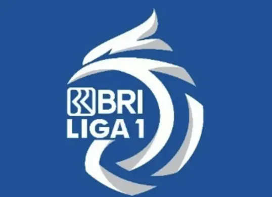 Prediksi Juara BRI Super League 2025-26: Klub Mana yang Siap Ukir Sejarah Baru?