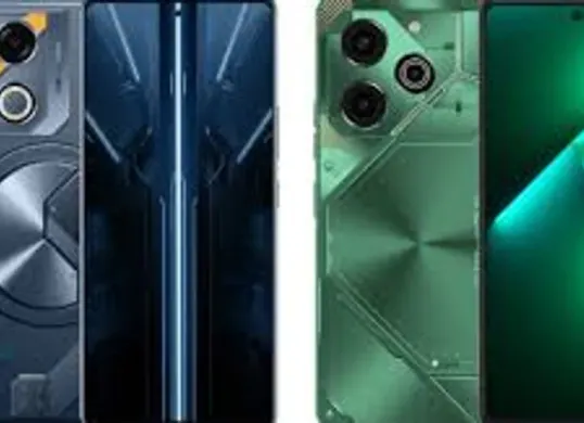 HP Gaming Terbaik Rp3 Jutaan di Bulan Agustus: Anti Lag dan Siap Libas Game Berat (Sumber: Pinterest)