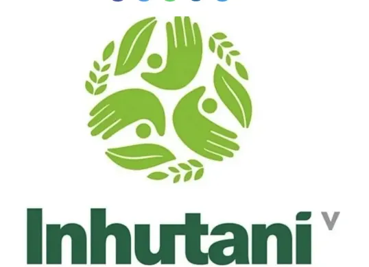 Tertarik Kerja di Perhutani? Ini Rincian Gaji Pegawai PT Inhutani I Terbaru 2025 (Sumber: Dok/inhutani)