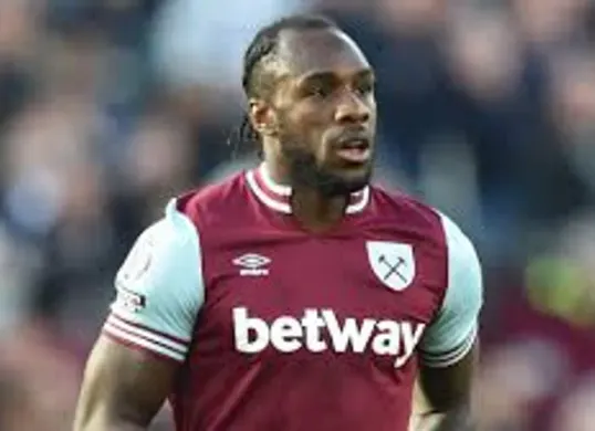 Daftar Resmi! Siapa Pencetak Gol Terbanyak West Ham United di Liga Inggris? (Sumber: Dok/West Ham United)