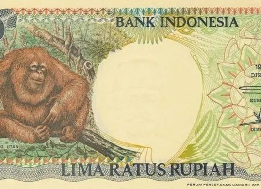 Rahasia Sukses 7 Langkah Menjual Uang Kuno Indonesia Agar Cepat Laku di Pasar Kolektor (Sumber: Pinterest)