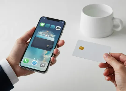 Ilustrasi - Setelah rekening bank, giliran e-wallet tidak aktif bakal diblokir PPATK. Bagaimana cara menghindarinya dan baca selengkapnya! (Sumber: Freepik)