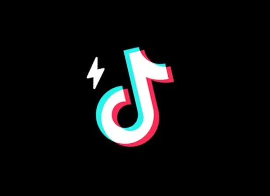 Apa arti FR bahasa gaul yang viral di TikTok? (Sumber: Istimewa)