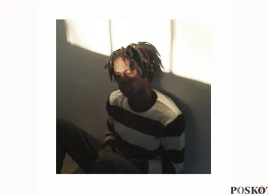 Lirik Lagu Get You dari Daniel Caesar ft Kali Uchis (Sumber: Spotify/Get You)