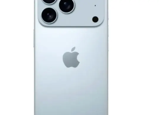 Bocoran Lengkap iPhone 17 Pro Max: Teknologi Terkini, Kamera 8K, dan Prosesor Paling Cepat Apple