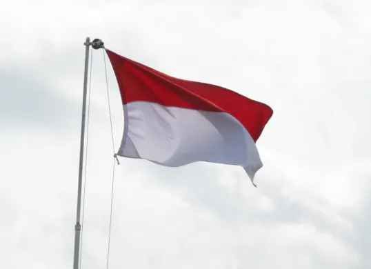 Hari Rengasdengklok Diperingati Tiap Tanggal 16 Agustus, Berikut Penjelasannya (Sumber: Unsplash/Mufid Majnun)