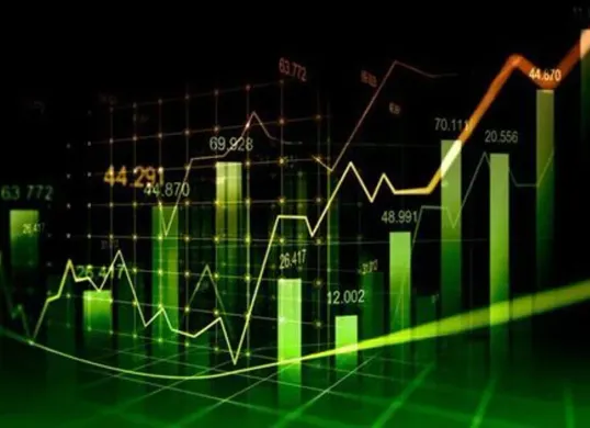 Jadwal Operasional Bursa Efek Indonesia 16-18 Agustus 2025 Resmi Disesuaikan, Investor Wajib Tahu (Sumber: Pinterest)