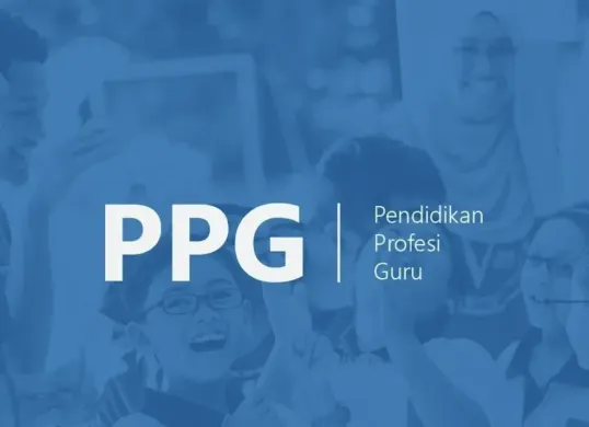 Ilustrasi PPG Tahap 3 2025. (Sumber: Dok/PPG 2025)