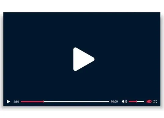 Ilustrasi  - video viral ISKPI Keri Keri diburu di TikTok. (Sumber: Freepik)