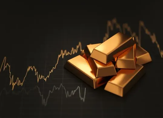 Lonjakan tajam Rp 42.000 terjadi pada harga emas Antam. Dapatkan informasi lengkap mulai dari harga 1 gram, buyback, hingga perhitungan PPh 22 terbaru untuk pembelian dan penjualan.(Sumber: Pinterest)