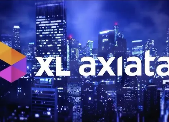 Sejumlah pengguna XL Axiata di berbagai wilayah mengeluhkan hilangnya sinyal hari ini, Sabtu, 23 Agustus 2025. (Sumber: YouTube/ XLSMART)