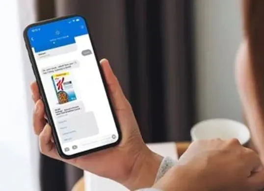 Bansos PKH dan BPNT Agustus 2025: Jadwal, Cara Cek Online, dan Besaran Bantuan (Sumber: Pinterest)