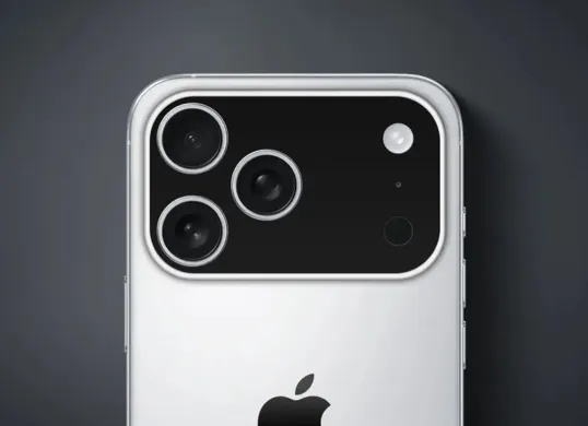 Bocoran dan prediksi harga iPhone 17 series. (Sumber: 9to5Mac)