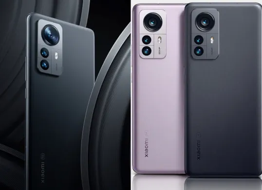 Ilustrasi cara menghilangkan iklan di ponsel Xiaomi. (Sumber: Xiaomi)