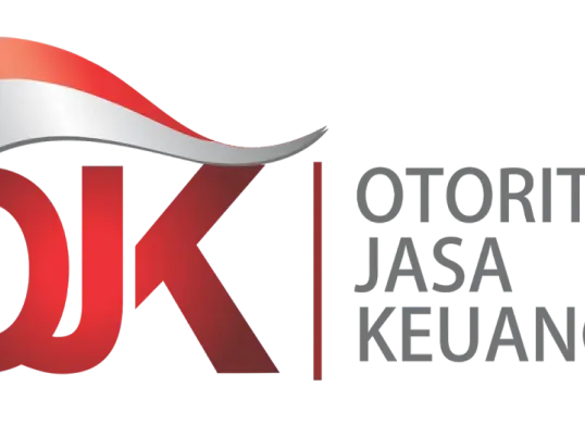 OJK minta pemerintah untuk mengatur segera kebijakan relaksasi KUR pasca banjir Sumatera. (Sumber: X/@ojkindonesia)