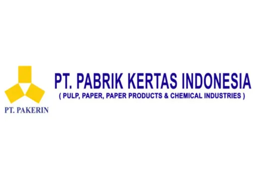 Siapa di Balik PT Kertas Nusantara? Ini Jawaban Lengkap Mengenai Pemilik dan Bisnis Intinya (Sumber: Dok/lokerbumn.com)