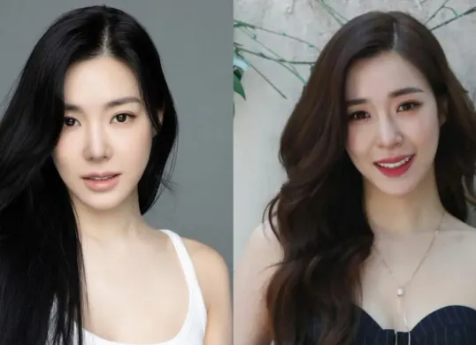 Tiffany Young: Perjalanan Karier Global, Identitas Diri, dan Babak Baru Cinta Bersama Byun Yo-Han (Sumber: Instagram/@tiffanyyoung)