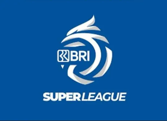 Hasil Liga 1 Indonesia 2025/2026 Pekan ke-15: Persib Tempel Ketat Borneo FC di Puncak Klasemen (Sumber: Dok/Ileague)