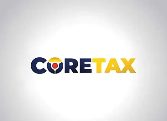 Kapan Sebenarnya Batas Waktu Aktivasi Akun Coretax? Fakta Resmi dalam Surat Edaran (Sumber: Dok/Coretax)