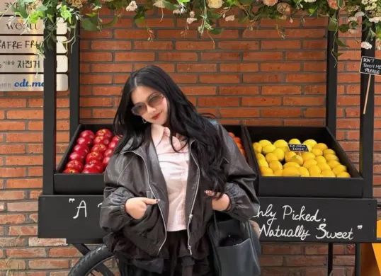 Potret Diva Azzura (Sumber: Instagram/diva.azzura)