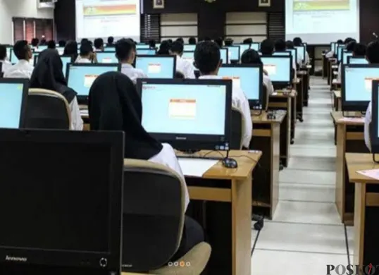 Instansi-instansi ini diprediksi bakal mendapatkan pendaftar yang paling sedikit dalam CPNS 2025. (Sumber: setkab.go.id)