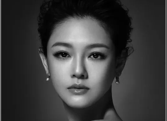 Penyakit Pneumonia ini merenggut nyawa Barbie Hsu secara tiba-tiba. (Sumber: @estherell7)
