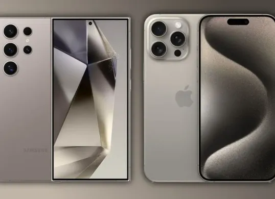 10 handphone dengan kamera terbaik di 2025 (Sumber: Pinterest)