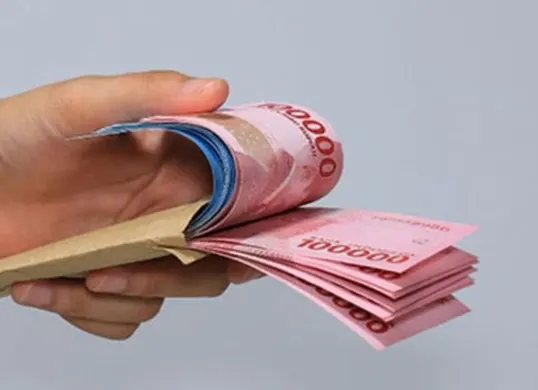 Penerima bansos wajib tahu! Jika tak dicairkan dalam 105 hari, dana akan dikembalikan ke negara. Simak cara cek dan cairkan bansos dengan mudah. (Sumber: Pinterest)