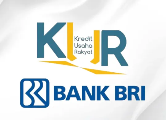 Simulai angsuran KUR BRI 2025, plafon pinjaman mulai dari Rp1-500 juta dengan suku bunga rendah, simak selengkapnya. (Sumber: Poskota/Aldi Harlanda Irawan)