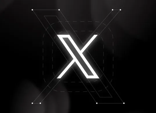 Download video dari X dengan cara ini. (Sumber: Freepik/pikisuperstar)